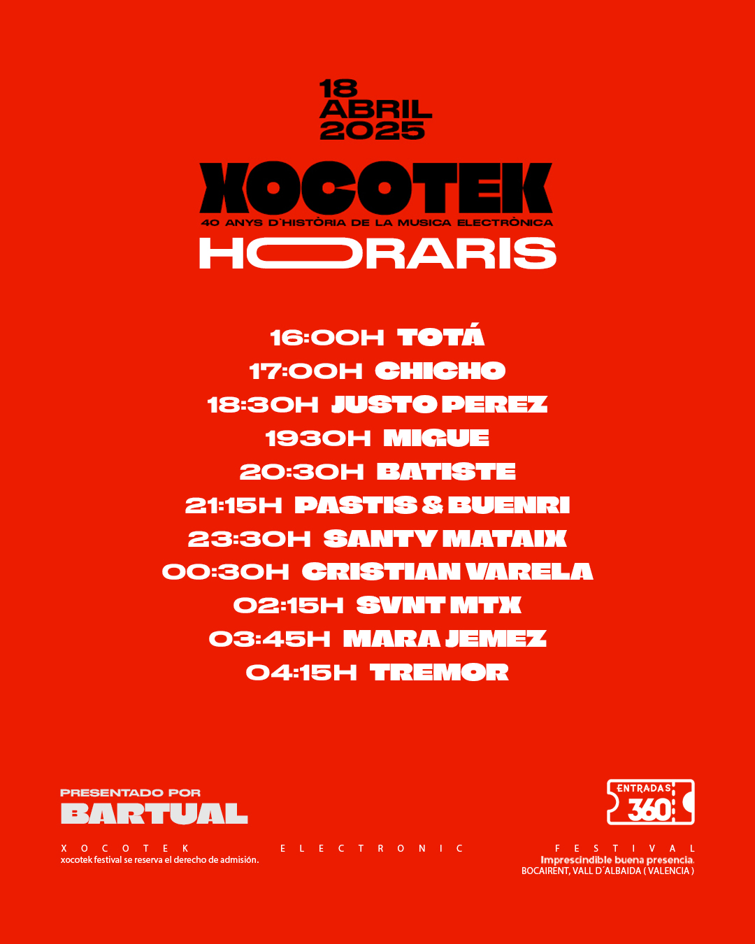 HORARIS_XOCOTEK.jpg
